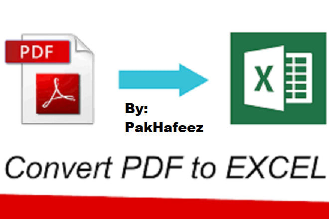 document conversion, fast typing, retyping documents
