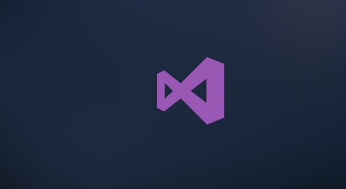 Create and fix dot net core web api for you by Nafeesmalik | Fiverr