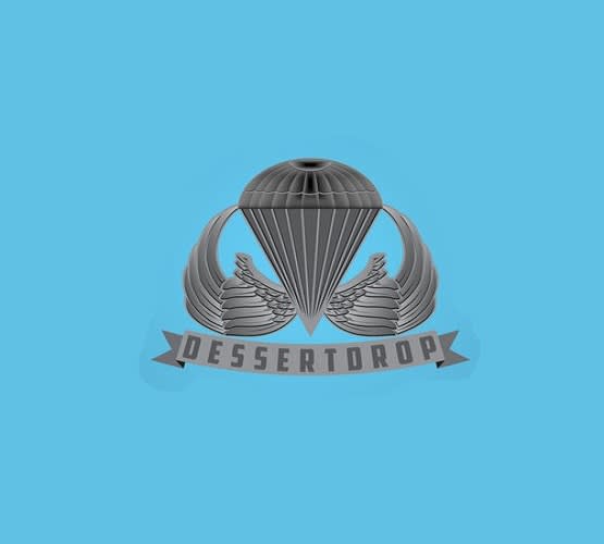 create a winning logo in  1 day