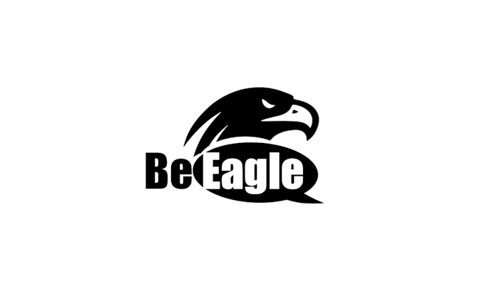 redesign, edit or update your logo creatively
