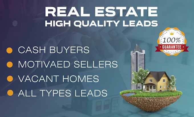 bulk skip tracing and property research