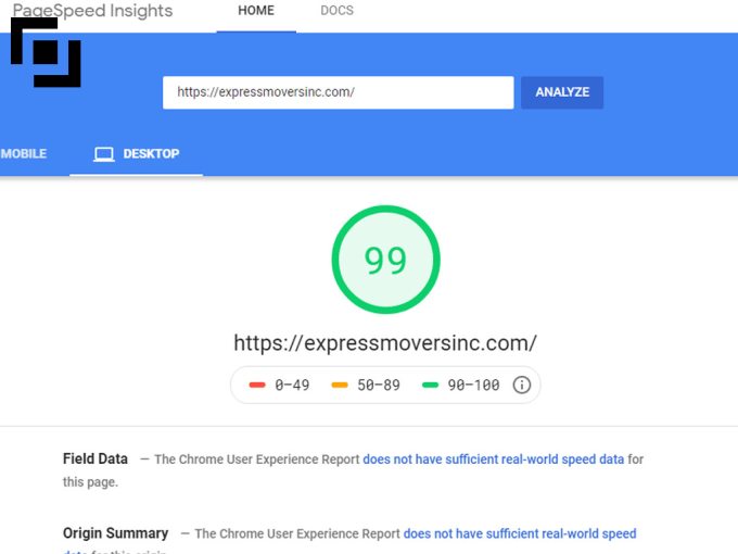 What can I do to improve my GTMetrix/Google PageSpeed grade? : r