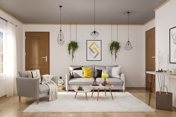 virtually renovate your property just how you imagined