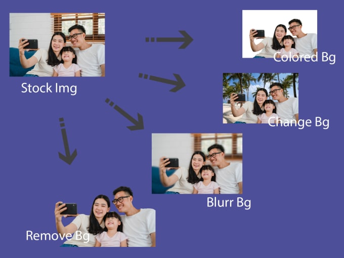 How To Remove Colored Background In Word