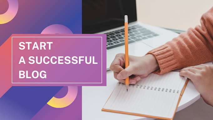 write a high quality blog post  for your website