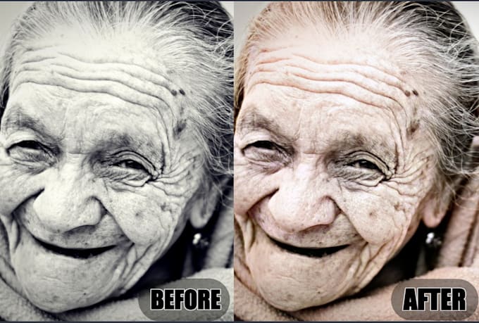 colorize my photo colorize my photo