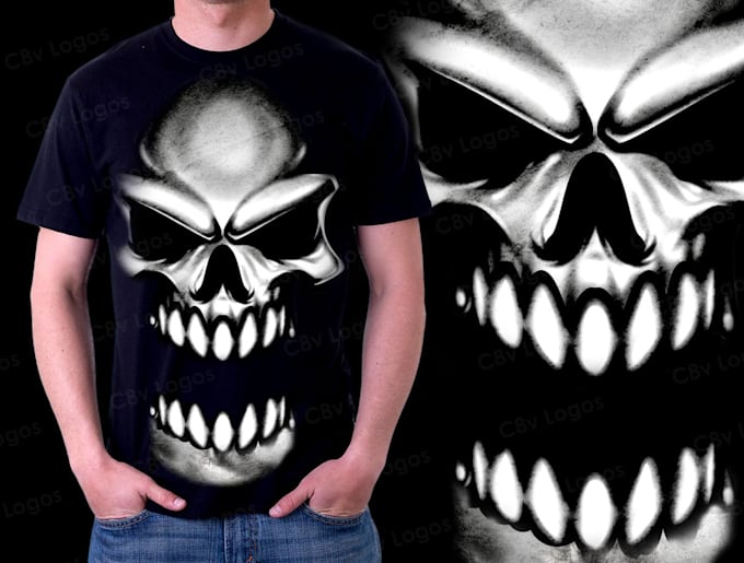 create bmw tshirt design for youcreate bmw tshirt design for you
