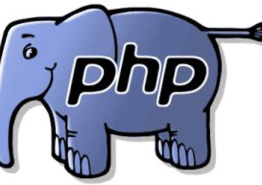 help you fix your php error and warnings