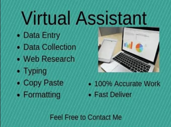 do fastest data entry in one day