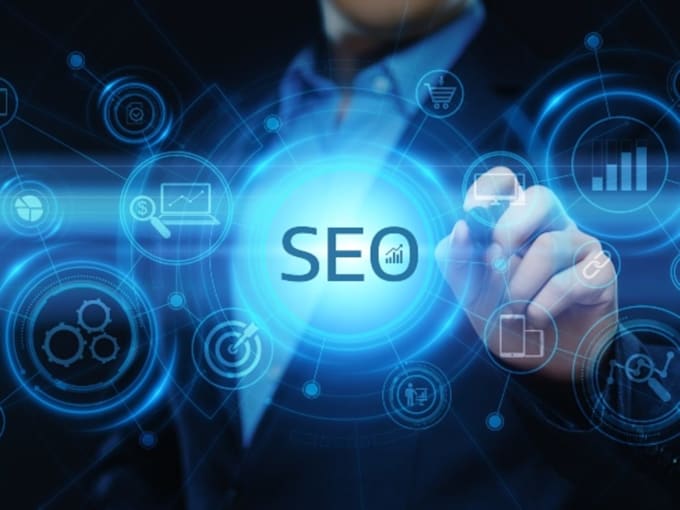 seo tecnico, auditoria de tu web