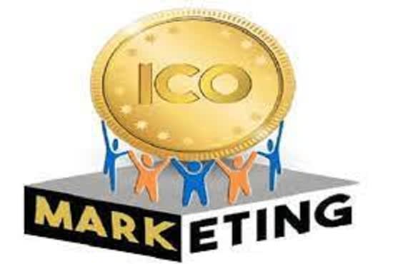 Design professional crypto, ico coin ,token or badge by Oscerjohn | Fiverr