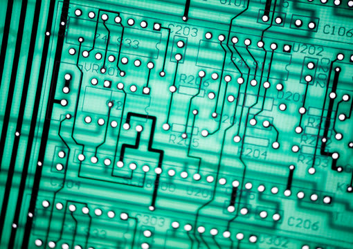 help you fix your computer problems