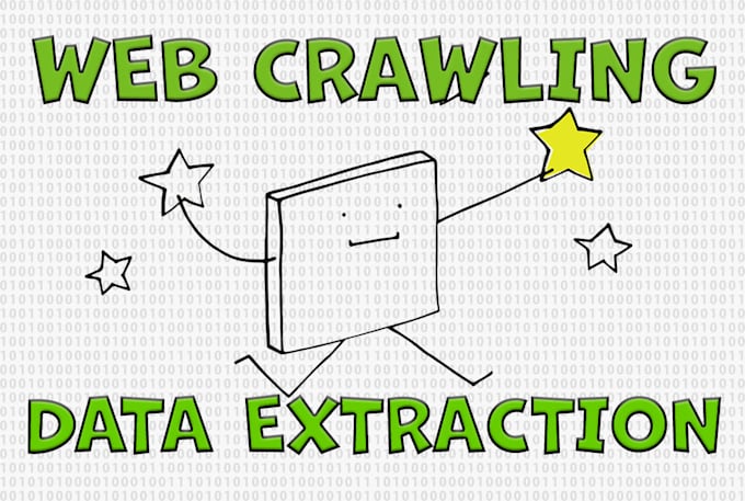 do web crawling, parsing,fetch,scrub,capture,gather,harvesting, get website data