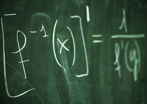 help solve a math or physics problem