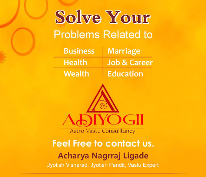 Predict your future using vedic astrology, kp astrology ...