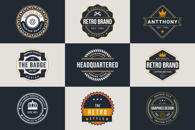 https://fiverr-res.cloudinary.com/images/t_main1,q_auto,f_auto,q_auto,f_auto/gigs/210002512/original/901155d6886aa54473cc23c2b98d5689e637a7fc/design-hipster-retro-vintage-sticker-emblem-stamp-award-web-badge-seal-logo.jpg