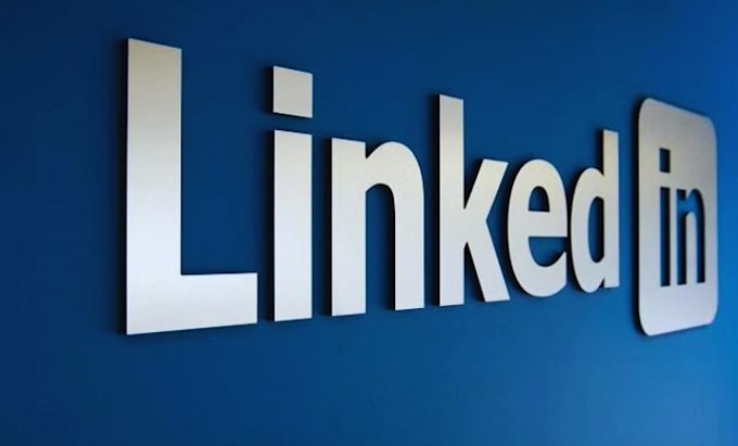 optimize your linkedin profile to get more interviews and attract recruiters