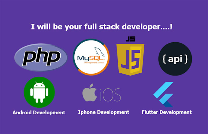 write custom PHP script, website