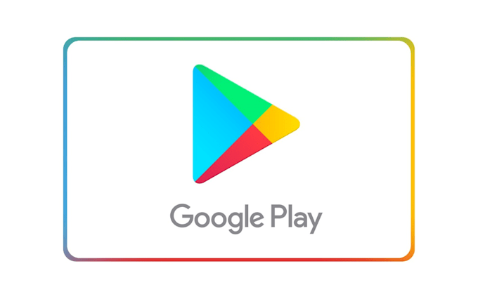 publish your android app on playstore