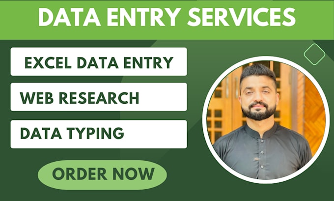 do fast english typing job, retype pages, pdf to word, fast typist