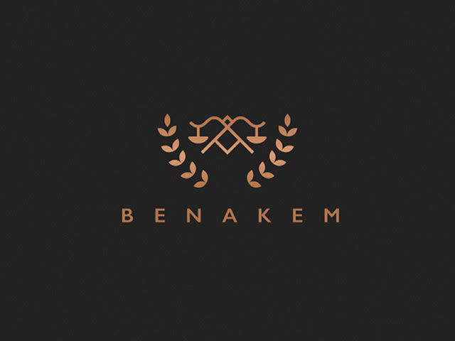 be your lawyer in kenya