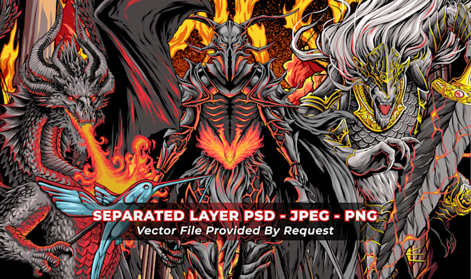 create custom kids digital invitation cards for birthdays, baby shower