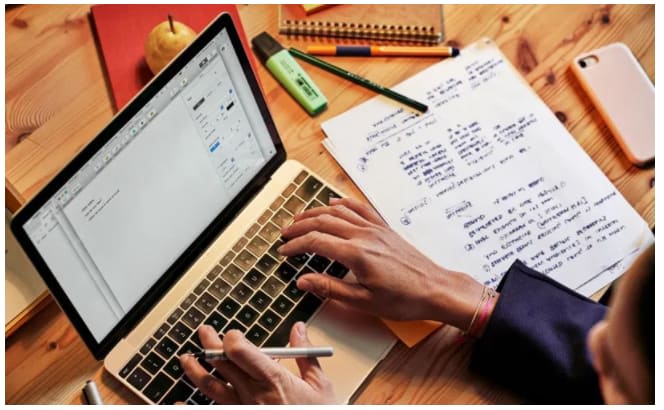 assist with urgent research, reports, summary writing