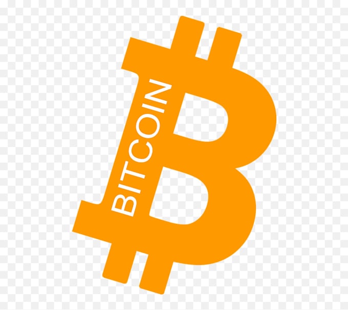 How To Make Your Own Cryptocurrency Wallet - How To Make Your Own Cryptocurrency In 4 Easy Steps / The android user crypto wallet, java for frontend and node js/ python for the backend.