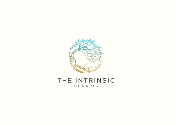 design unique community and nonprofit logo
