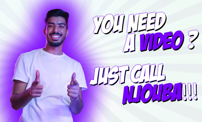 edit long social media videos