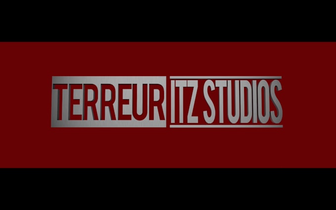 make you a realistic marvel opening with disintegration
