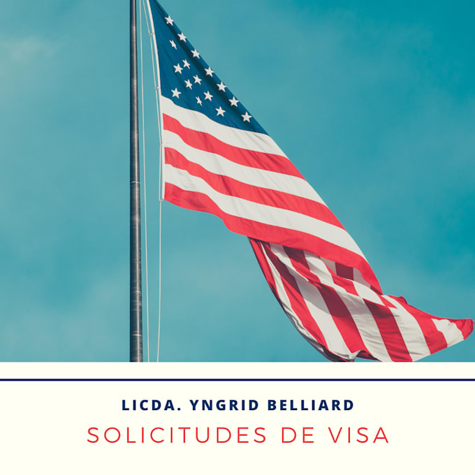be your professional US immigration lawyer