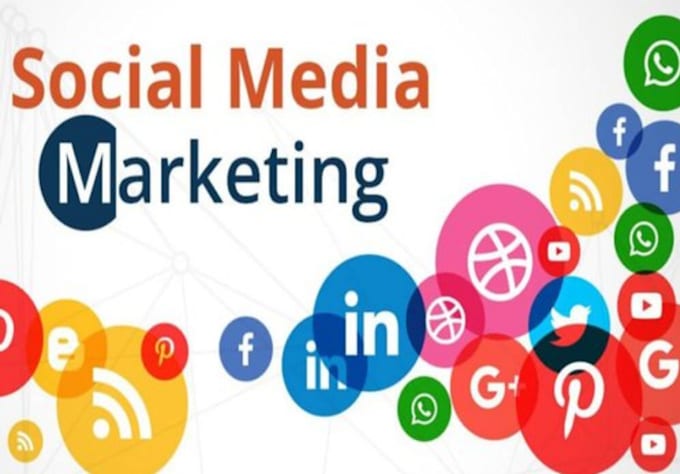 Promote and grow your telegram, instagram to millions of ...