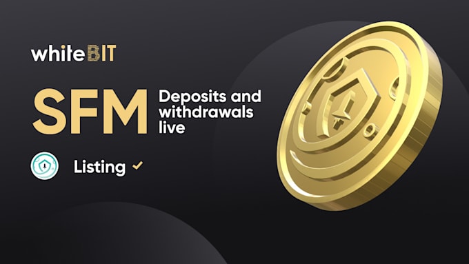 create bep20, erc20 deflationary token like safemoon on binance smart chain