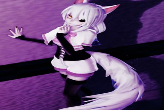nsfw vrchat models download
