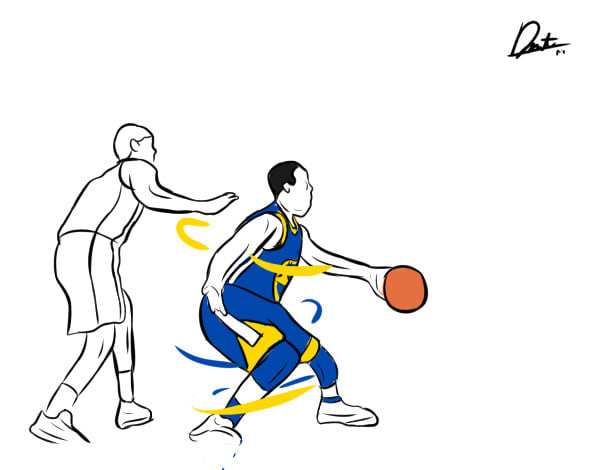 do professional rotoscope animation