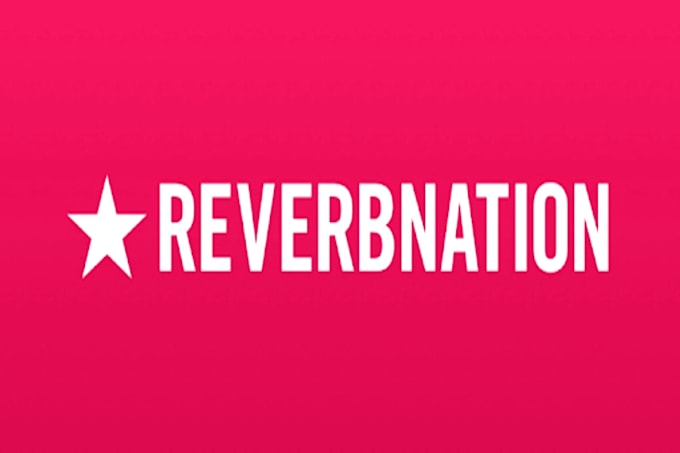 make your reverbnation music popular