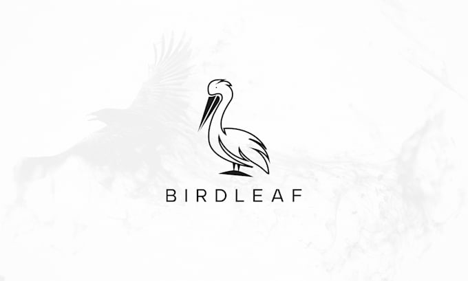 do professional modern business logo design with copyrights