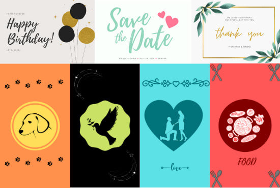 Design a beautiful and amazing graphic design by Srishtiyadav830 | Fiverr
