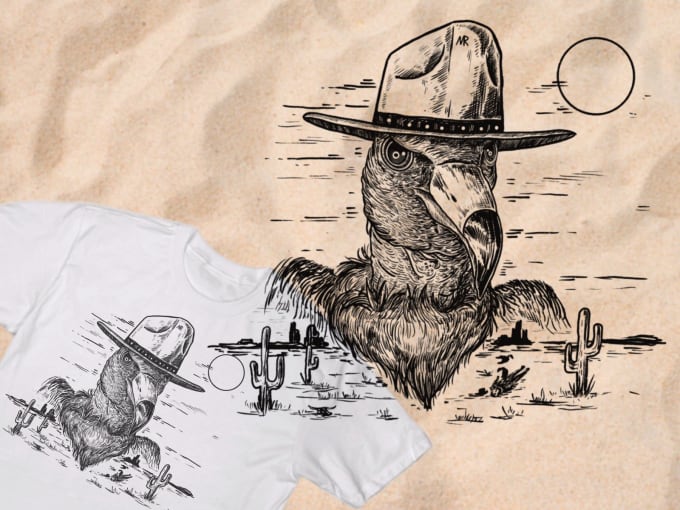 Dessiner un tee shirt on sale