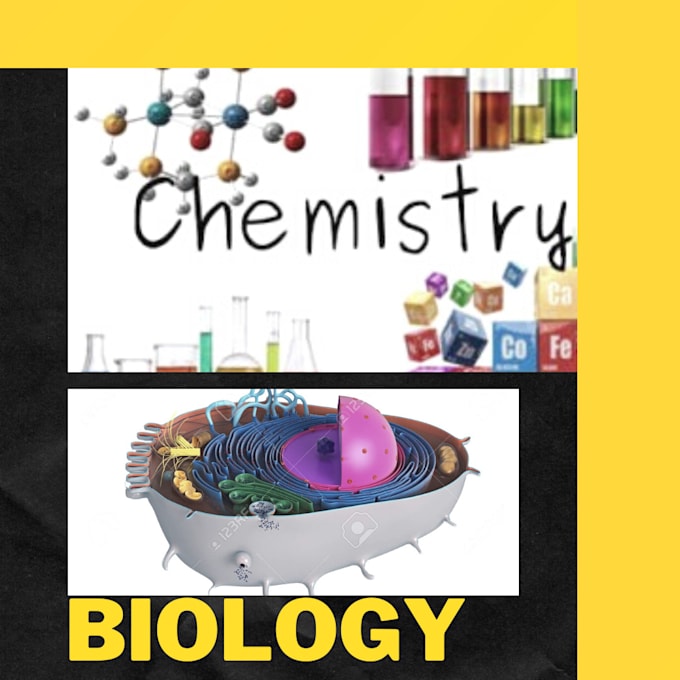 do research and article writing