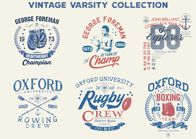 do a text based typography design with your idea