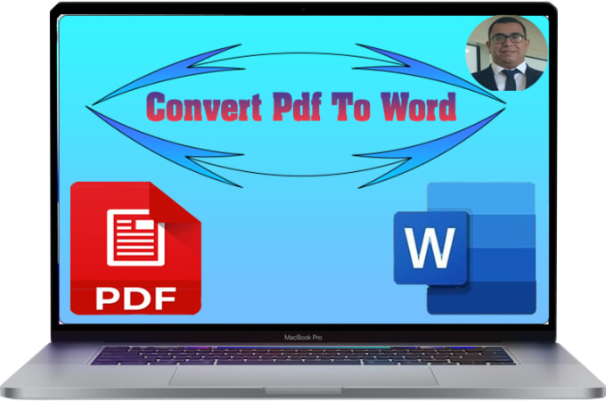 convert file from pdf to word online free