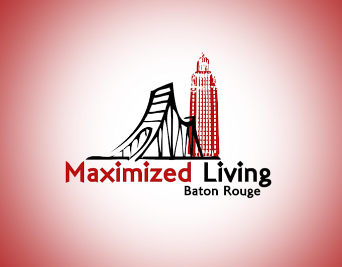 Redesign Edit Or Update Your Logo Creatively