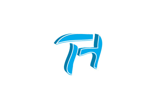 Create Minimalist Freestyle, Vintage, Feminine, Signature For  Brand Identity