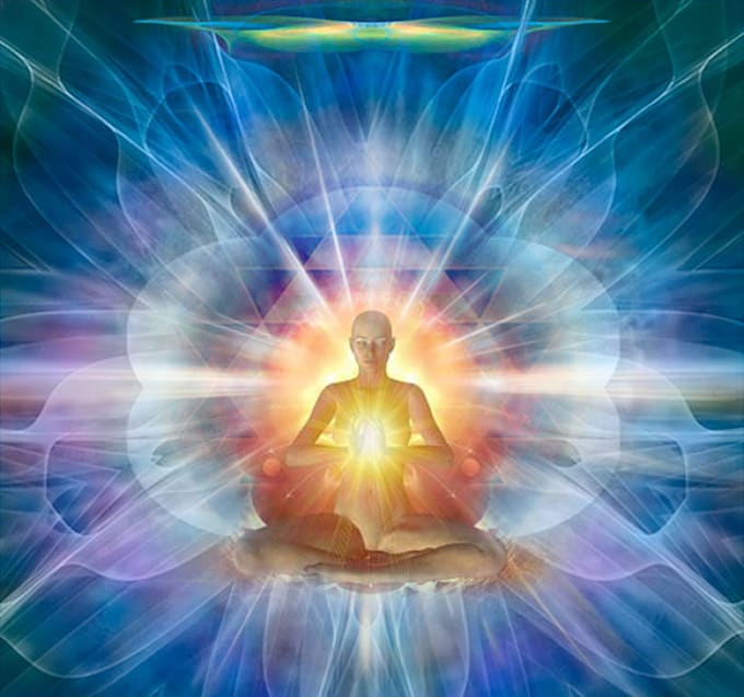 do reiki for attracting abundance and anything you want in your life