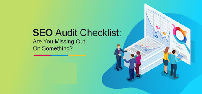 provide expert SEO report, competitor website audit, analysis