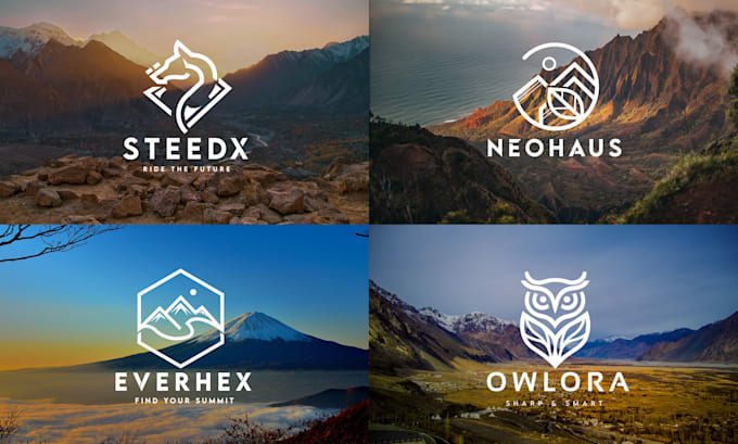 design a logo design