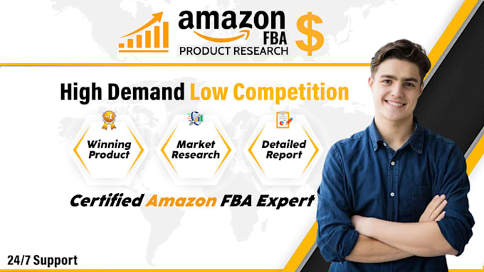 do amazon fba  product research for private label amazon product research pl