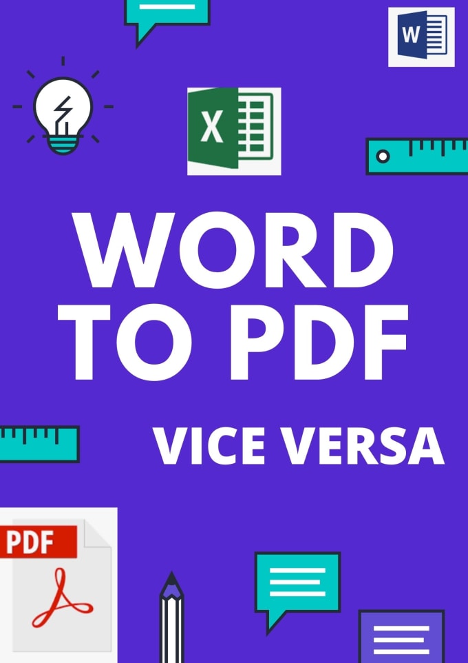 convert word to fillable pdf online free